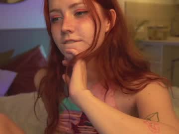 webcam girl cutiepiealice live cam image #3373649