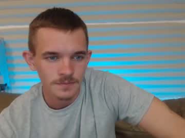 webcam man ethansxxx live cam image #389819