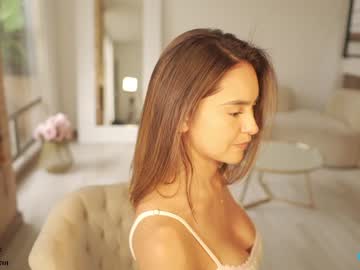 webcam girl honeyco57 live cam image #10287612