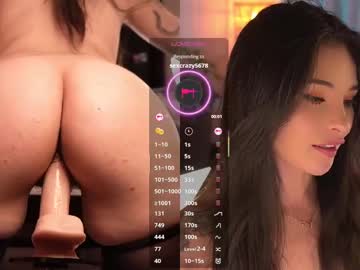 webcam girl lau__1 live cam image #11924122