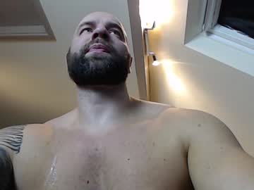 webcam man matt_kayd live cam image #492952