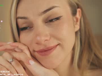 webcam girl mia_milagros live cam image #5285349