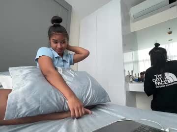 webcam couple passportpussy live cam image #9622284