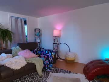 webcam girl skyewatson live cam image #11930336
