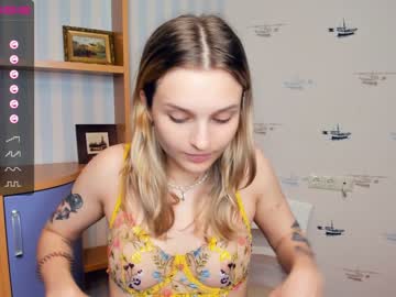 webcam girl tastiestcandy live cam image #6065467