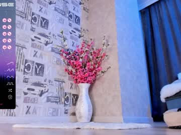 webcam girl anda_dai live cam image #4646354