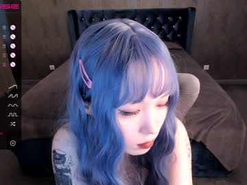 webcam girl aoi_renji live cam image #487281