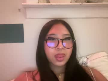 webcam girl bunnysworld999 live cam image #11845401