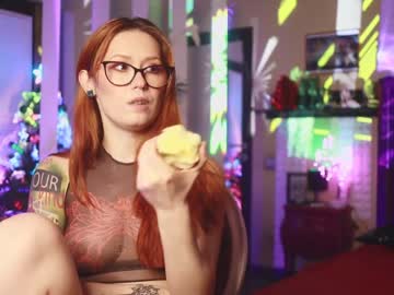 webcam girl coolteacher live cam image #5327636