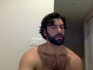 webcam man sexyitalian1691 live cam image #4597848