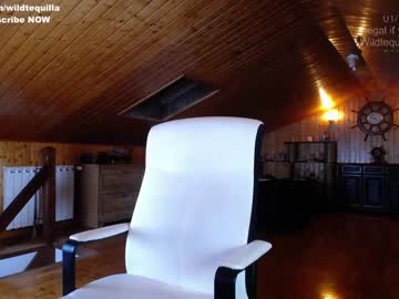 webcam girl wildtequilla live cam image #579104