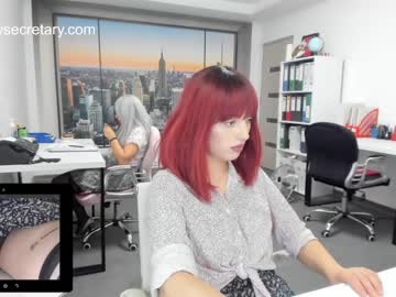webcam couple amazing_alle live cam image #3274476