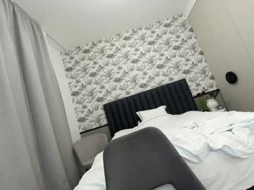 webcam girl ehotlovea live cam image #12031900