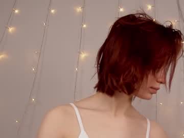 webcam girl shycinderella live cam image #1844314