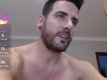 webcam man wapos__25 live cam image #12503728
