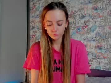 webcam girl angelina_new live cam image #4189455