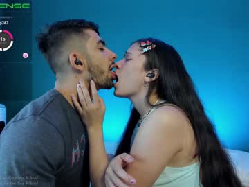 webcam couple iris_eros_ live cam image #2996834