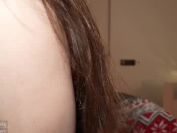 webcam girl ms_seductive live cam image #11515343