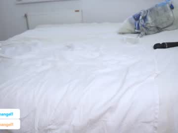 webcam couple notfallenangel live cam image #7112921