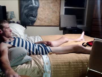 webcam man powerofmiracles live cam image #6507199