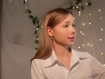 webcam girl april_blush live cam image #12876781
