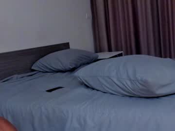 webcam girl delicious_couple_ live cam image #7453908