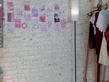 webcam girl florenceestey live cam image #12649585