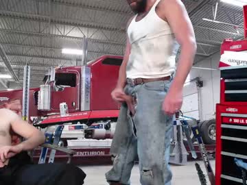 webcam man hardworkertn live cam image #1993969