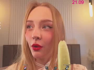 webcam girl lissa_meooow live cam image #10559723