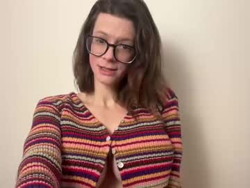 webcam girl naomi_reah live cam image #8282824
