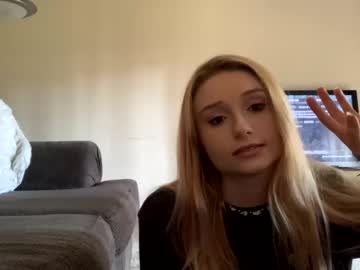 webcam girl princesshannnnn live cam image #586329