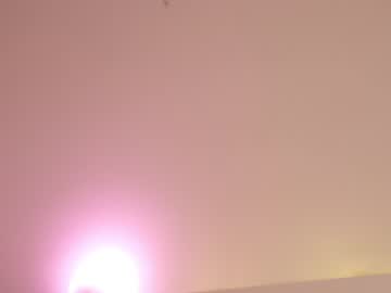 webcam girl sae__ live cam image #4548147