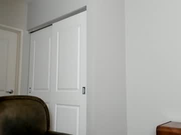 webcam girl sassy3va live cam image #8494758