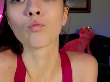 webcam girl _demi_dee_ live cam image #5320417