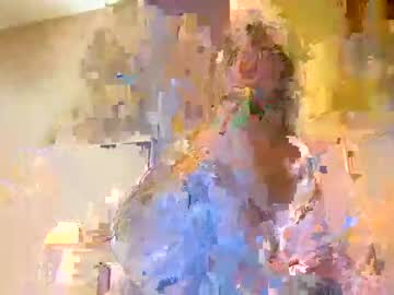 webcam girl freyatiki live cam image #3545777