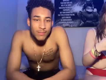 webcam man jg2cute live cam image #2236290