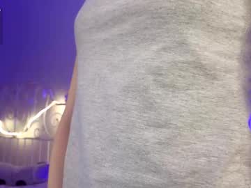 webcam girl liaglamour live cam image #12691835
