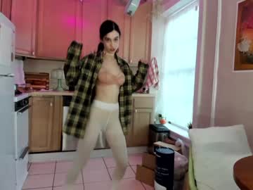webcam girl neon_felix live cam image #1505840