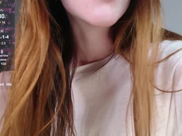 webcam girl new_teya live cam image #10655569