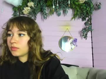 webcam girl panacealove live cam image #3251409