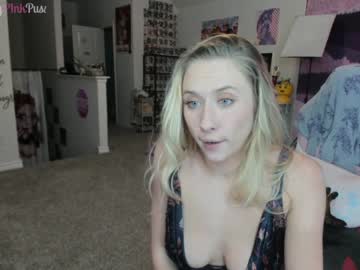 webcam girl pr3ttyp1nkpussy live cam image #3748061