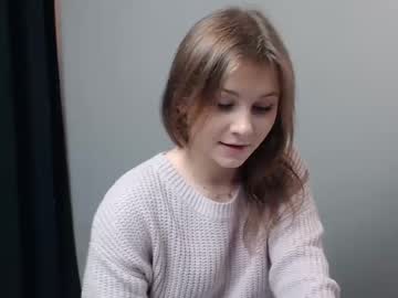webcam girl relax_nina live cam image #381545