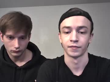 webcam man ashingwest97 live cam image #5209324