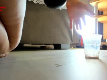 webcam girl catty190 live cam image #1195992