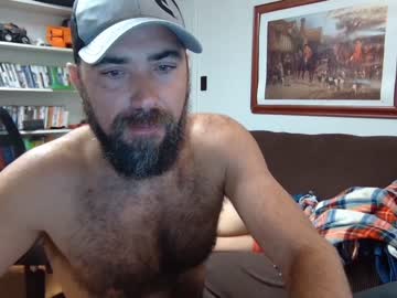 webcam man hardworkertn live cam image #3188536