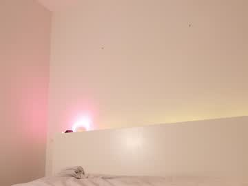 webcam girl reei__ live cam image #7295144