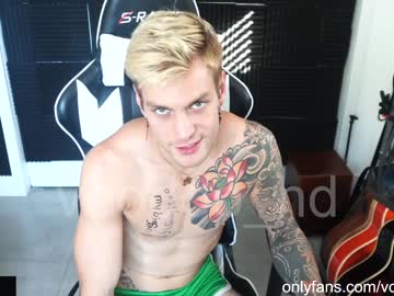 webcam man voodoo_hd live cam image #634379