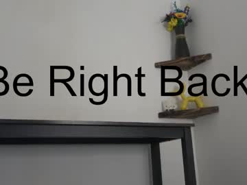 webcam girl english_rose__ live cam image #11318479