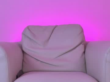 webcam girl shycinderella live cam image #516622
