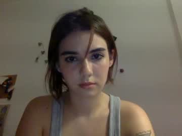 webcam girl sophiacopolla444 live cam image #8658410